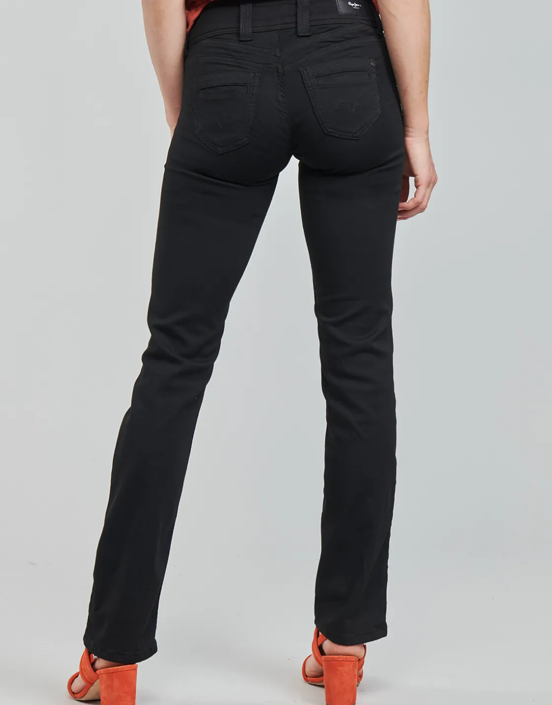 Pepe jeans Jeans^- GEN