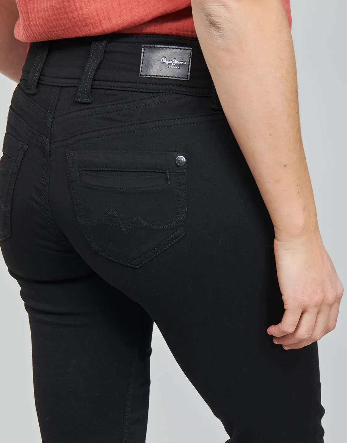 Pepe jeans Jeans^- GEN