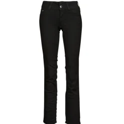 Pepe jeans Jeans^- GEN