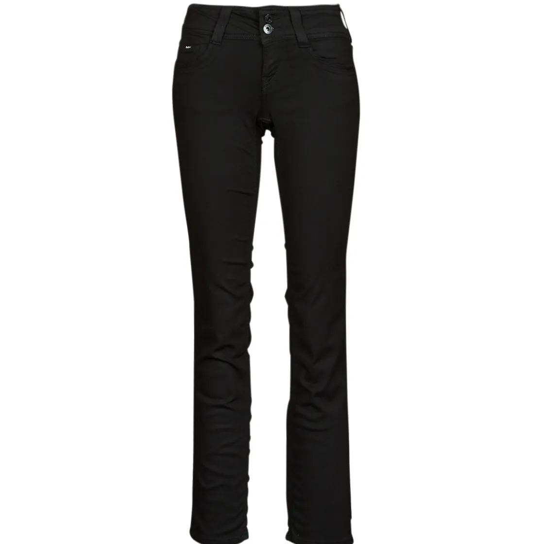 Pepe jeans Jeans^- GEN