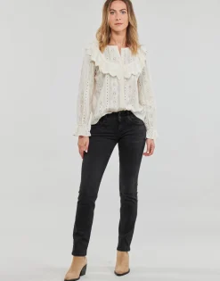 Pepe jeans Jeans^- GEN