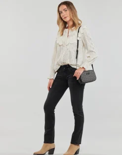 Pepe jeans Jeans^- GEN