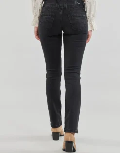 Pepe jeans Jeans^- GEN