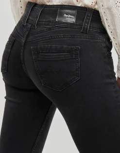 Pepe jeans Jeans^- GEN