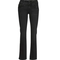 Pepe jeans Jeans^- GEN