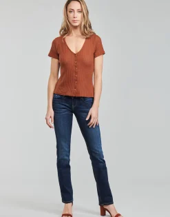 Pepe jeans Jeans^- GEN