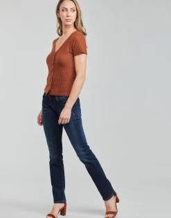Pepe jeans Jeans^- GEN