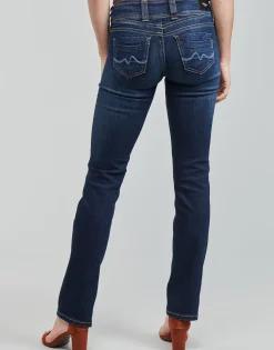 Pepe jeans Jeans^- GEN