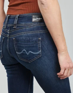 Pepe jeans Jeans^- GEN