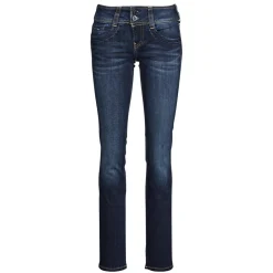 Pepe jeans Jeans^- GEN