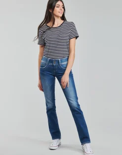 Pepe jeans Jeans^- GEN