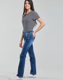 Pepe jeans Jeans^- GEN
