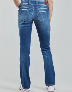 Pepe jeans Jeans^- GEN