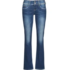 Pepe jeans Jeans^- GEN