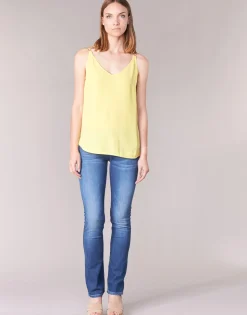 Pepe jeans Jeans^- GEN