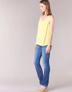 Pepe jeans Jeans^- GEN