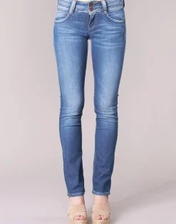 Pepe jeans Jeans^- GEN