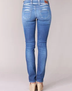 Pepe jeans Jeans^- GEN