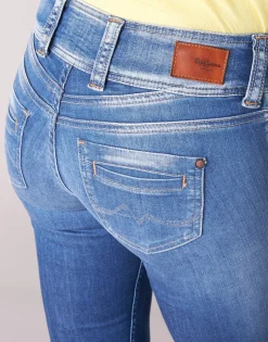 Pepe jeans Jeans^- GEN