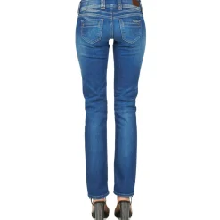 Pepe jeans Jeans^- GEN