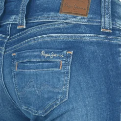 Pepe jeans Jeans^- GEN