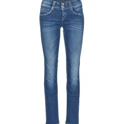 Pepe jeans Jeans^- GEN