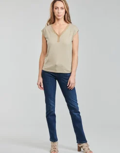 Pepe jeans - GEN< Jeans
