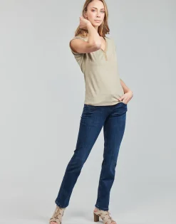 Pepe jeans - GEN< Jeans