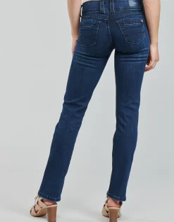 Pepe jeans - GEN< Jeans