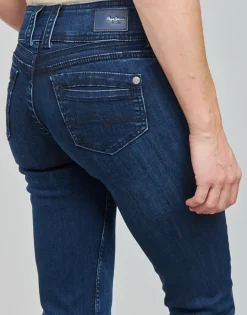 Pepe jeans - GEN< Jeans