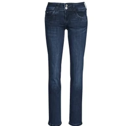 Pepe jeans - GEN< Jeans
