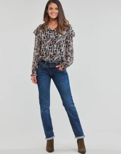 Pepe jeans - GEN< Jeans