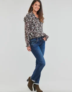 Pepe jeans - GEN< Jeans