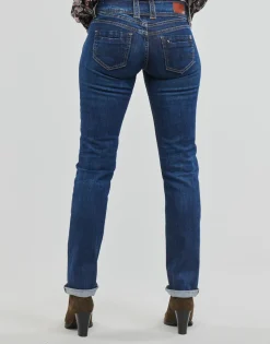 Pepe jeans - GEN< Jeans