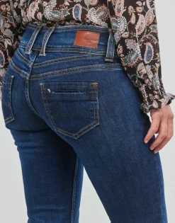 Pepe jeans - GEN< Jeans