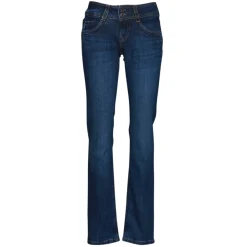 Pepe jeans - GEN< Jeans