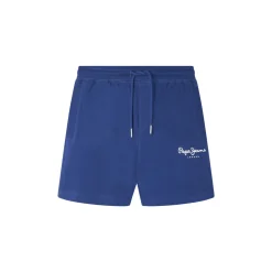 Pepe jeans - GEORGIE SHORT< Shorts & Bermudas