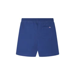 Pepe jeans - GEORGIE SHORT< Shorts & Bermudas