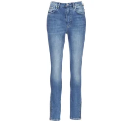 Pepe jeans - GLADIS Ga7Bleuclair Online