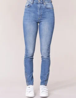 Pepe jeans - GLADIS Ga7Bleuclair Online