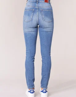 Pepe jeans - GLADIS Ga7Bleuclair Online