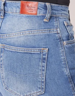 Pepe jeans - GLADIS Ga7Bleuclair Online