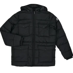 Pepe jeans - GRANTOWN Noir Online