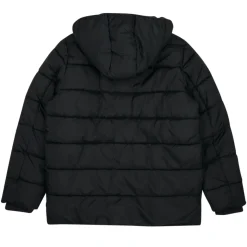 Pepe jeans - GRANTOWN Noir Online