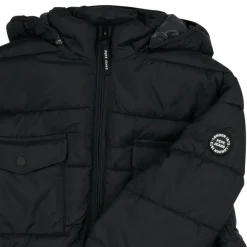 Pepe jeans - GRANTOWN Noir Online