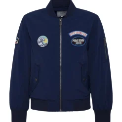 Pepe jeans - HAWTHORN Marine Discount