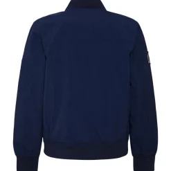 Pepe jeans - HAWTHORN Marine Discount
