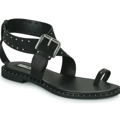 Pepe jeans Sandales Et Nu-pieds^- HAYES TREND