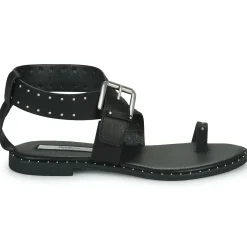 Pepe jeans Sandales Et Nu-pieds^- HAYES TREND