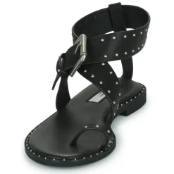 Pepe jeans Sandales Et Nu-pieds^- HAYES TREND